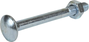 401-104.psd