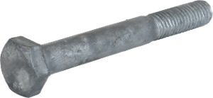 413-106.psd