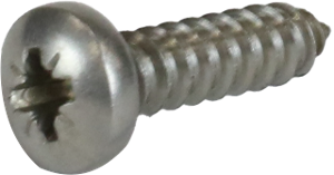 430-304.psd