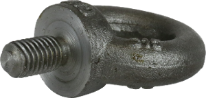 440-120.psd