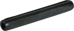 440-545.psd