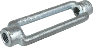 451-714.psd