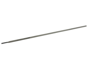 KCO CI 900-001-3253.psd