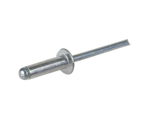 KCO CI 440-512.psd