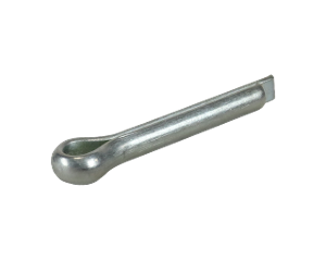 kCO CI 430-502.psd
