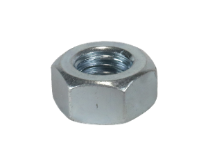 KCO CI 411-201.psd
