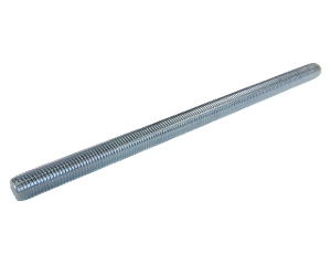 KCO CI 451-601.psd