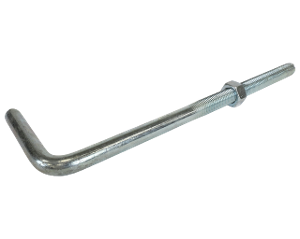KCO CI 451-620.psd
