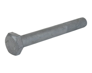 KCO CI 414-106.psd