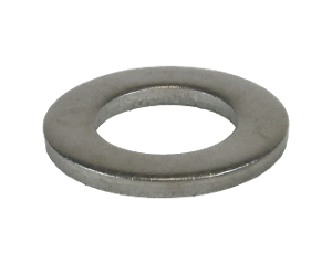 kCO CI 430-401.psd