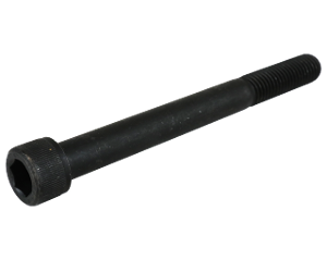 KCO CI 420-112.psd
