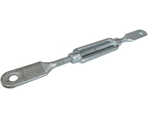 KCO CI 451-724.psd