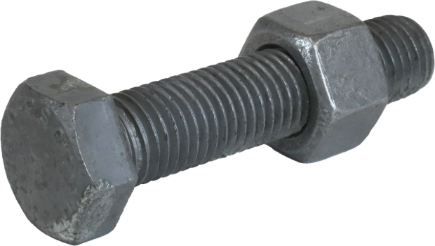 414-157.psd