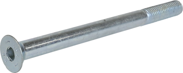 421-141.psd