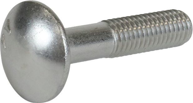 431-104.psd