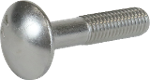 431-104.psd