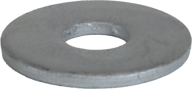 443-403.psd