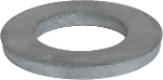 443-431.psd
