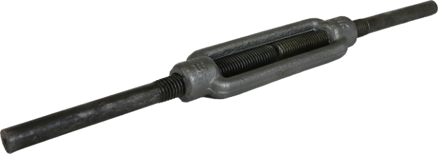 450-713.psd