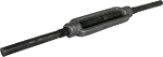 450-713.psd