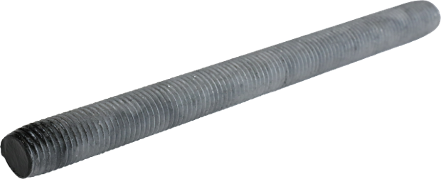 454-602.psd