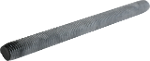 454-602.psd