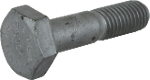 423-144.psd
