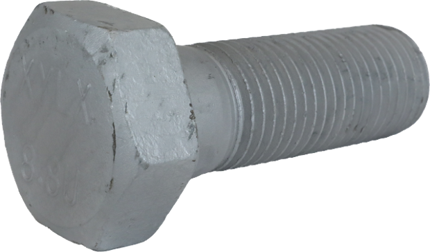414-156.psd