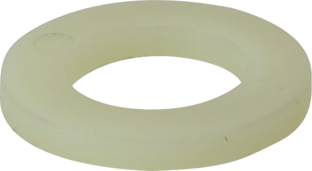 434-401.psd