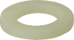 434-401.psd