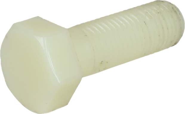 434-105.psd