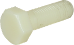 434-105.psd