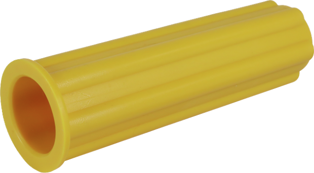 434-761_Yellow.psd