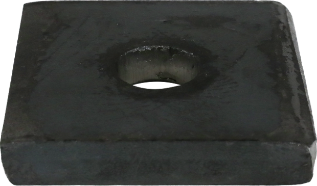 440-460-60601018.psd