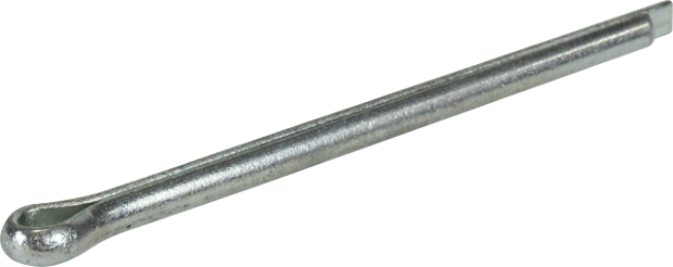 441-502.psd