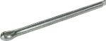 441-502.psd