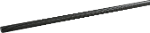 450-601-12.psd