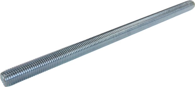 451-601.psd