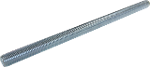 451-601.psd