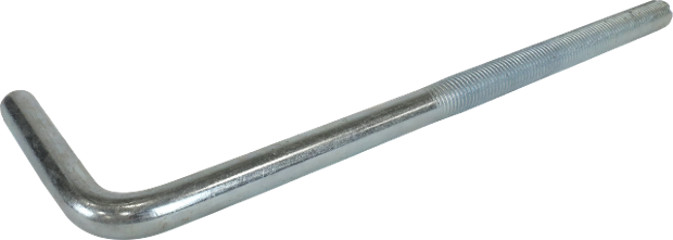451-604.psd