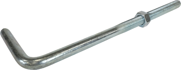 451-620.psd