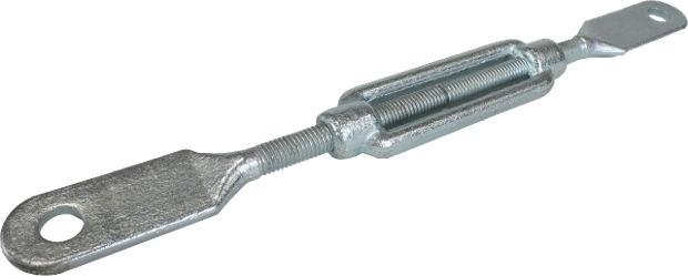 451-724.psd
