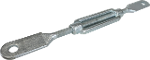 451-724.psd