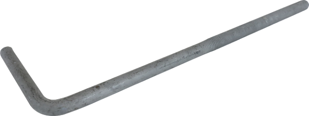 453-604.psd