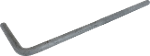 453-604.psd