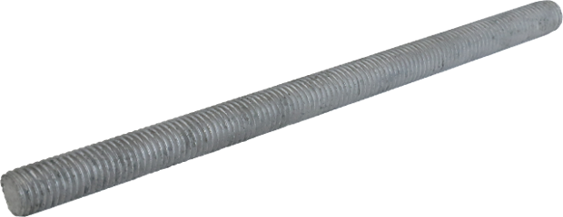 454-601.psd