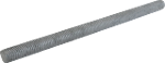 454-601.psd