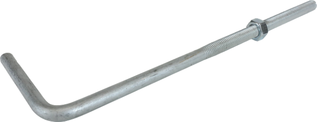 453-620.psd