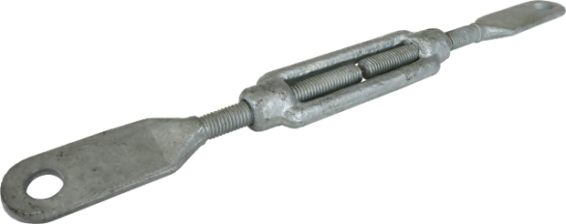 454-761.psd