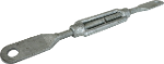 454-761.psd